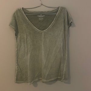 American Eagle T-Shirt